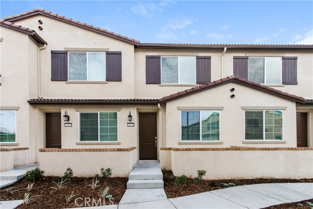 24942 Padre Court, Wildomar CA: https://media.crmls.org/medias/66964ac8-b19e-48dc-8617-fc4dfe5e944e.jpg