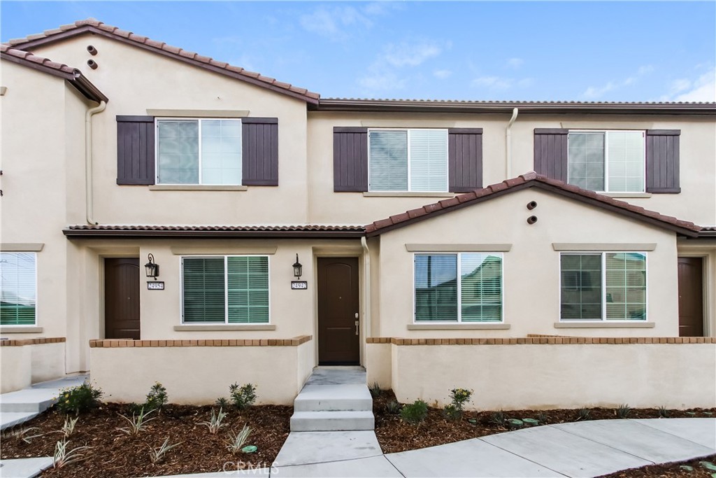 24942 Padre Court