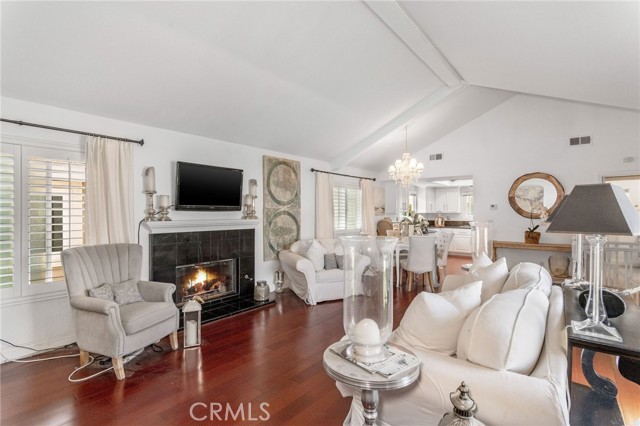 2421 Hill Lane, Redondo Beach, California 90278, 3 Bedrooms Bedrooms, ,2 BathroomsBathrooms,Residential,Sold,Hill,SB22161508