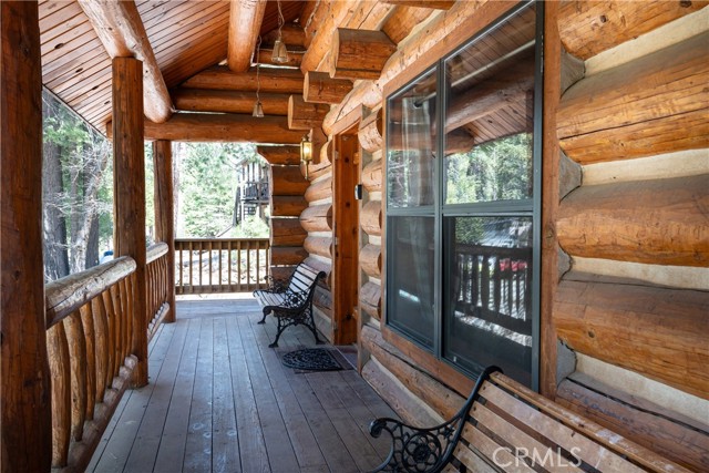 Detail Gallery Image 7 of 42 For 7426 Henness Ridge Rd, Yosemite,  CA 95389 - 3 Beds | 2 Baths