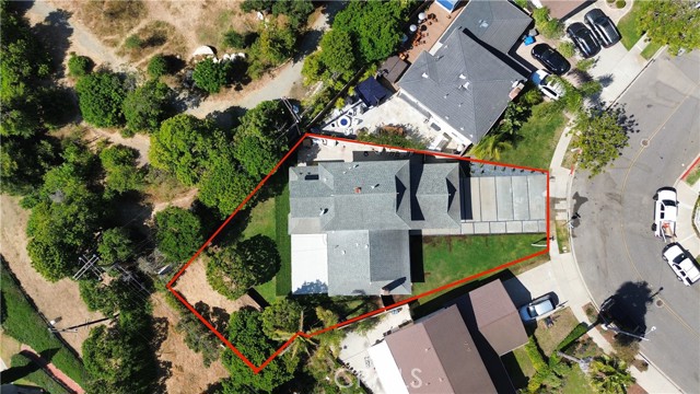 1120 Ysabel Street, Redondo Beach, California 90277, 4 Bedrooms Bedrooms, ,1 BathroomBathrooms,Residential,Sold,Ysabel,SB23132892