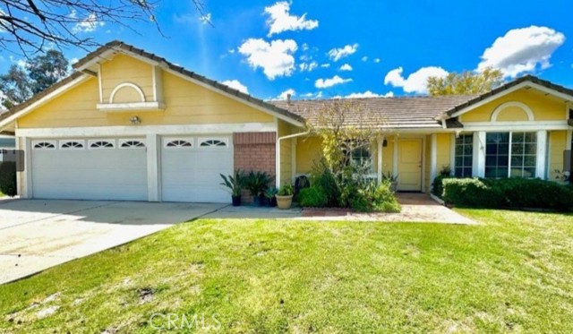 Front Image Thumbnail for CRPW26059030