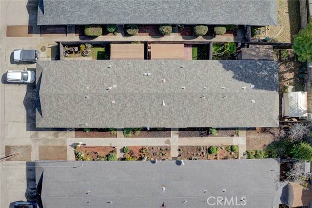 Detail Gallery Image 37 of 40 For 1234 Seabright, Grover Beach,  CA 93433 - – Beds | – Baths