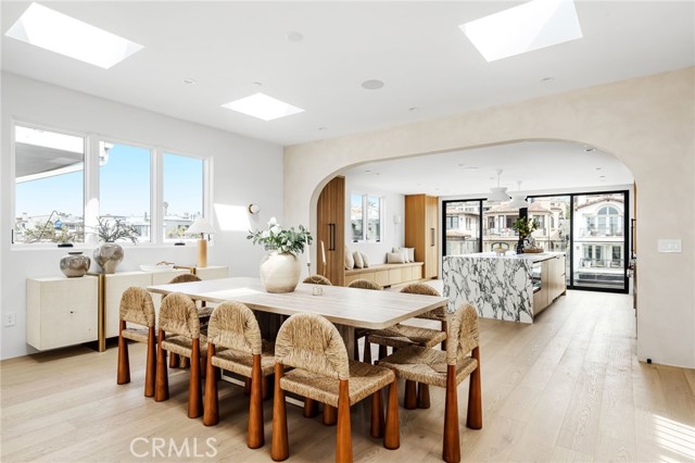 2227 Hermosa Avenue, Hermosa Beach, California 90254, 4 Bedrooms Bedrooms, ,2 BathroomsBathrooms,Residential,For Sale,Hermosa,SB25008828