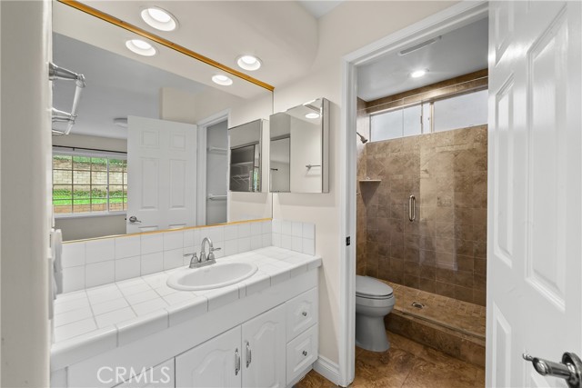 Detail Gallery Image 37 of 42 For 2371 Northpark St, Thousand Oaks,  CA 91362 - 3 Beds | 2 Baths