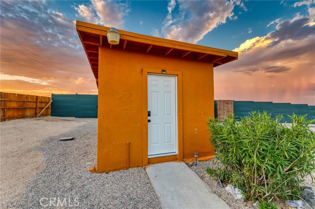 Detail Gallery Image 35 of 69 For 2275 Kerns Bld, Twentynine Palms,  CA 92277 - 3 Beds | 1 Baths