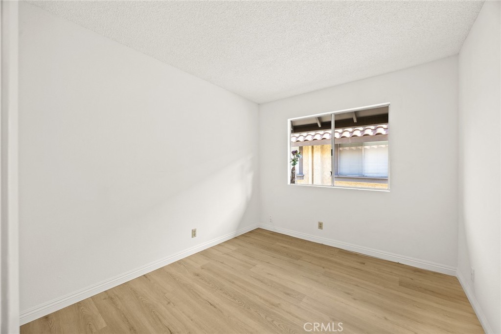 308 S Almansor Street Alhambra img 22