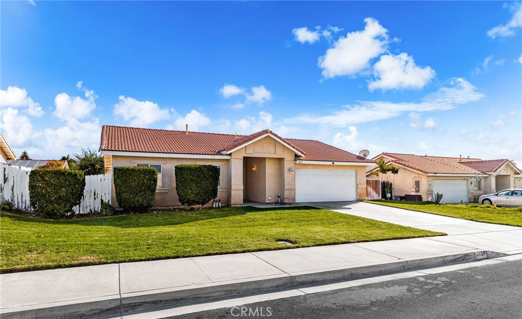 MLS #IG25270957 image #30