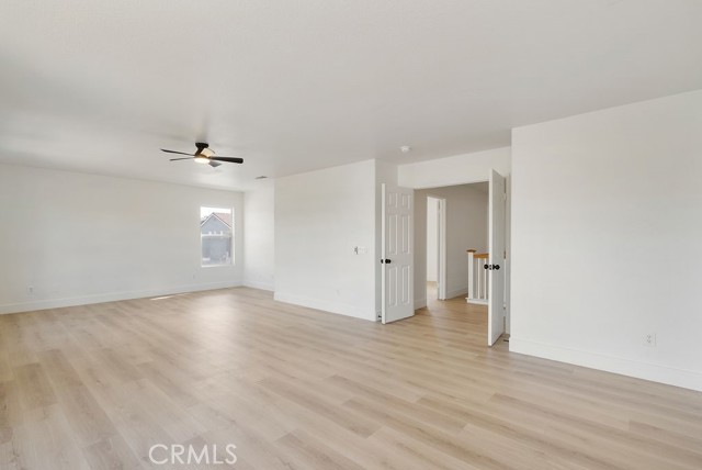 Detail Gallery Image 37 of 56 For 19068 Clover, Riverside,  CA 92508 - 4 Beds | 2/1 Baths