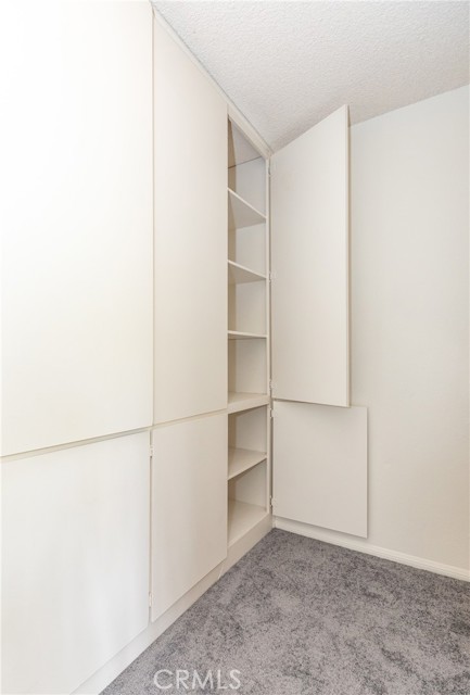 611 Lighthouse Way, Port Hueneme CA: https://media.crmls.org/medias/6697104a-98fa-456b-be6b-c15b41562d3d.jpg