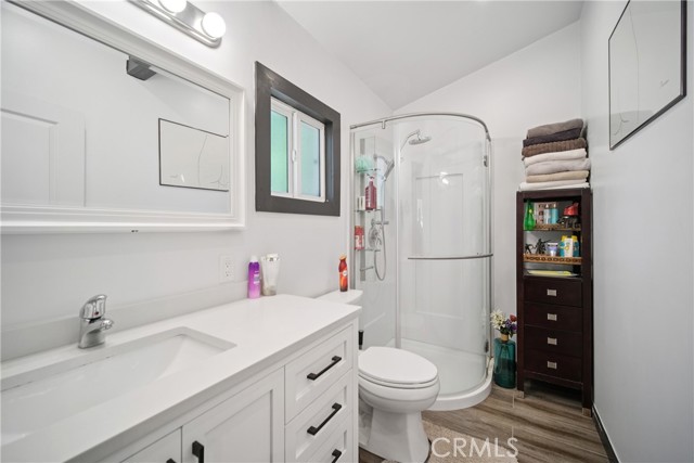 16857 Colven Road, Granada Hills CA: https://media.crmls.org/medias/669747d3-671b-4d03-9060-6b2e5dc62b5c.jpg