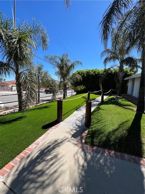 13747 Polk Street photo 8