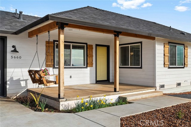 Detail Gallery Image 2 of 30 For 5660 Angel Dr, Paradise,  CA 95969 - 2 Beds | 2 Baths