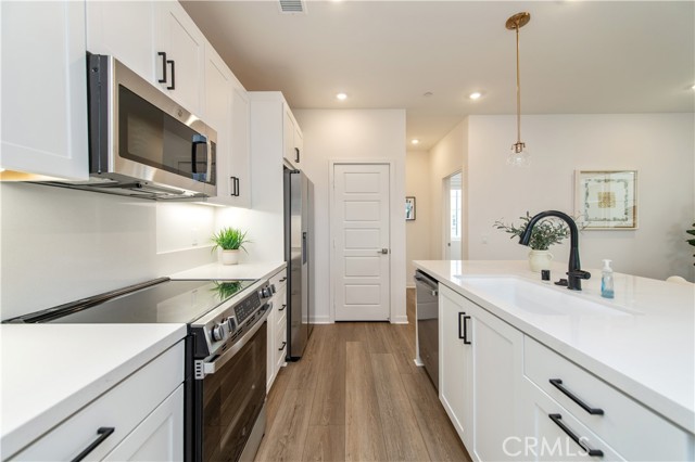 Detail Gallery Image 16 of 46 For 136 Ruby Road, Rancho Mission Viejo,  CA 92694 - 3 Beds | 3 Baths