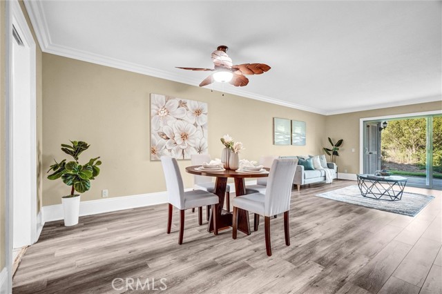 31372 W Nine Drive, Laguna Niguel CA: https://media.crmls.org/medias/669754c9-4c20-4397-9aeb-29e2d7d63d88.jpg