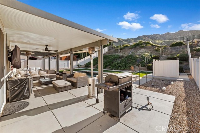 Detail Gallery Image 23 of 32 For 20961 Bison Mesa, Riverside,  CA 92507 - 3 Beds | 2 Baths