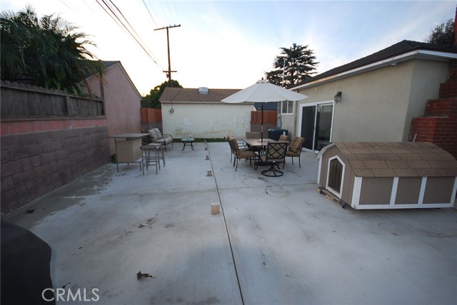 3708 Michelson Street, Lakewood CA: https://media.crmls.org/medias/6697713f-2098-4a02-a75d-720c9af73282.jpg
