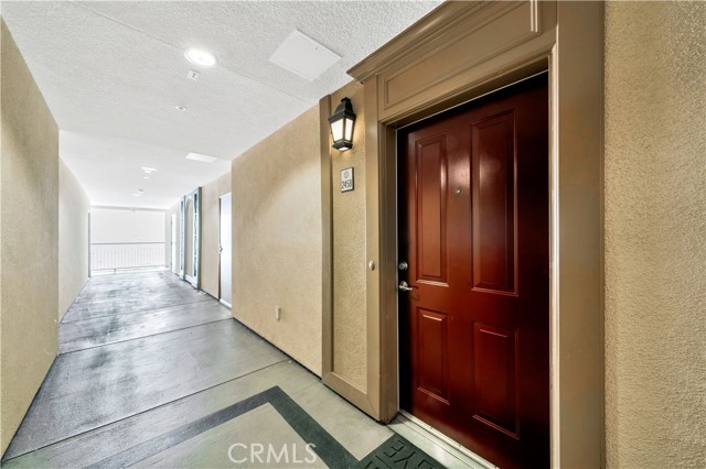 Detail Gallery Image 30 of 50 For 2458 Watermarke Pl, Irvine,  CA 92612 - 1 Beds | 1 Baths