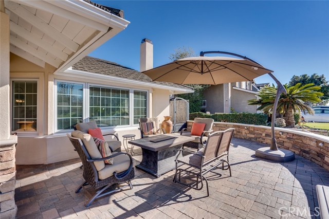 18822 Lister Ln, Huntington Beach, CA, 92646 18822 Lister Ln, Huntington Beach, CA, 92646