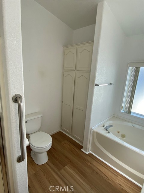 Detail Gallery Image 13 of 19 For 5200 Heil Ave #53,  Huntington Beach,  CA 92649 - 2 Beds | 2 Baths