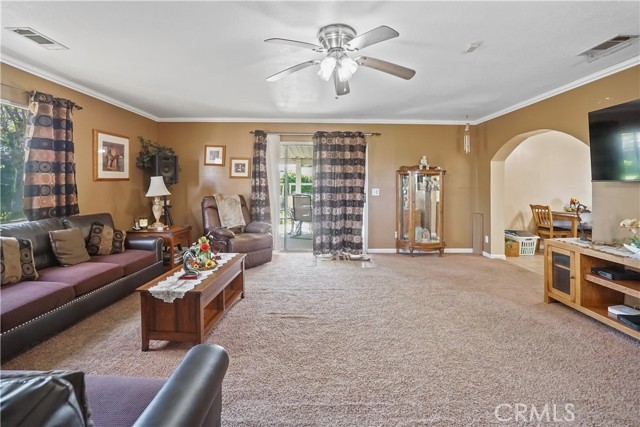 Detail Gallery Image 19 of 53 For 13985 Live Oak St, Hesperia,  CA 92345 - 3 Beds | 2 Baths