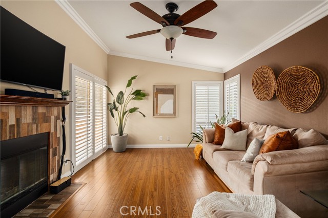 Image 1 of 39 For 5120 Twilight Canyon Road  30e