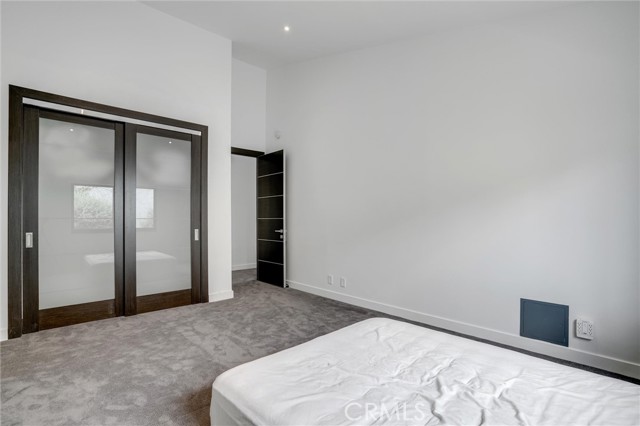 Detail Gallery Image 22 of 46 For 1424 via Zumaya, Palos Verdes Estates,  CA 90274 - 5 Beds | 4 Baths