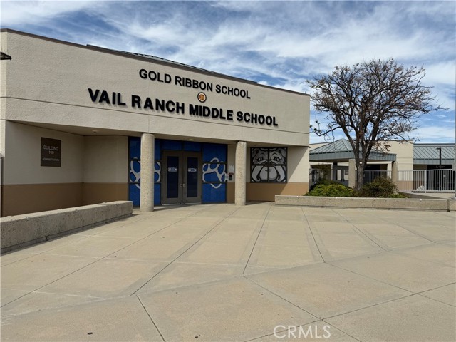 Image 44 of 48 For 33578 Rosewood Circle