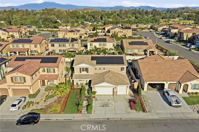 Detail Gallery Image 61 of 68 For 36745 Braken Way, Lake Elsinore,  CA 92532 - 5 Beds | 3 Baths