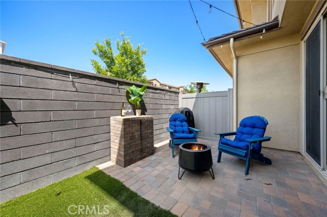 181 Moonflower Road, Rancho Mission Viejo CA: https://media.crmls.org/medias/66979f16-5259-4808-8341-b0b19fcea55d.jpg