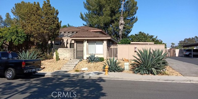 MLS# OC23070739