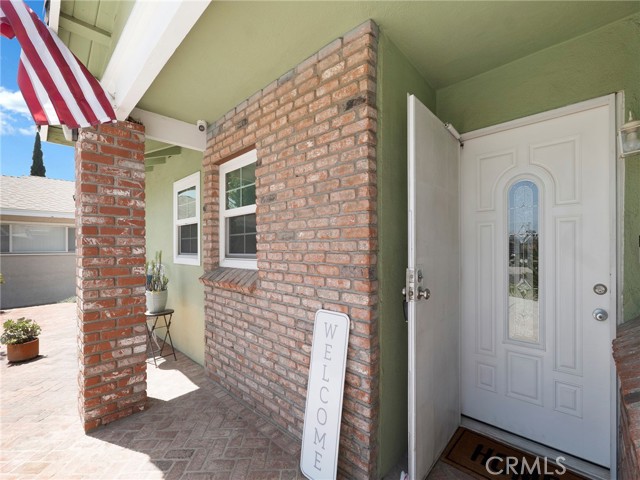 11155 Gaviota photo 5