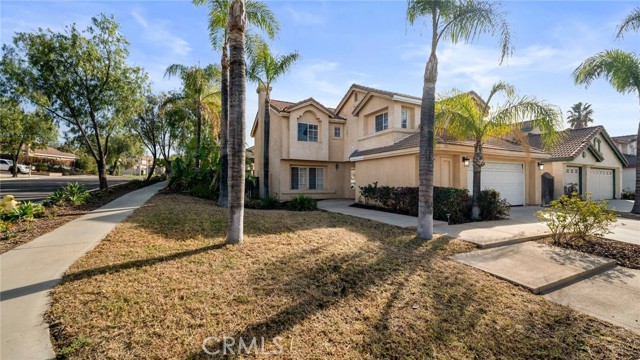 Image 2 for 535 Hayes Circle, Corona, CA 92879