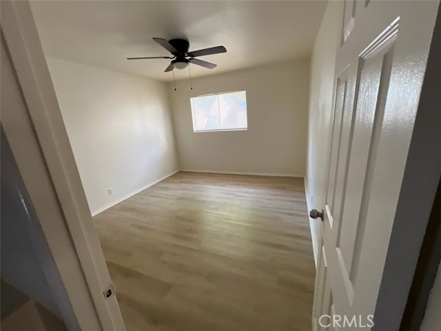 Image 3 of 6 For 225 7th Street