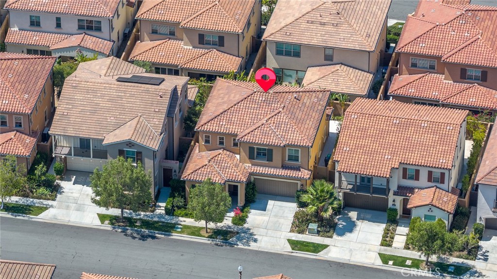 MLS #OC26109455 image #48