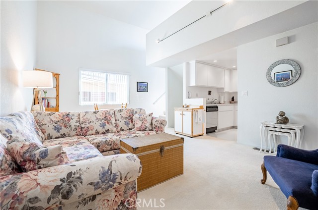 MLS# SB23051666