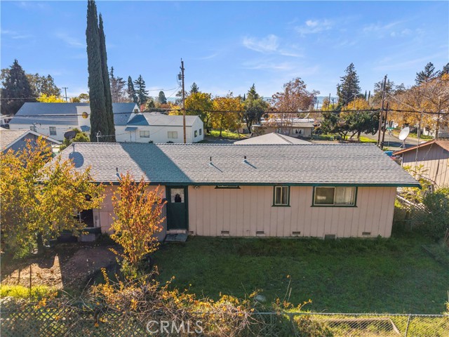 Detail Gallery Image 14 of 18 For 3944 Country Club Dr, Lucerne,  CA 95458 - 3 Beds | 1/1 Baths