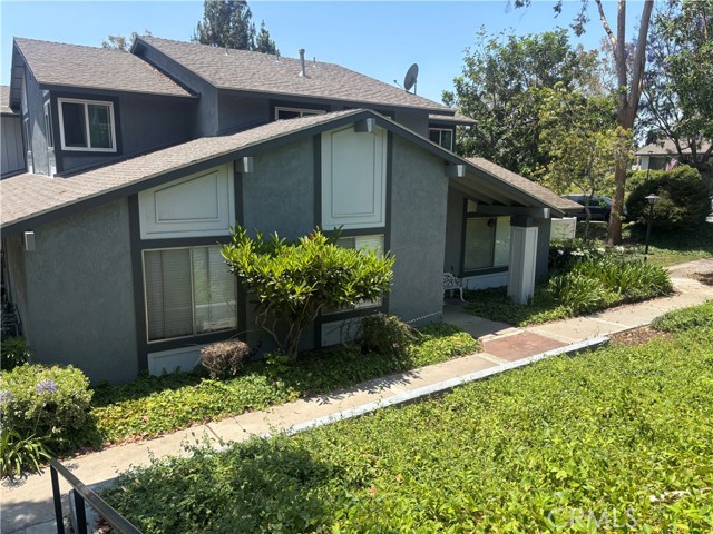 Image 2 of 13 For 20359 Ivy Hill Lane 13