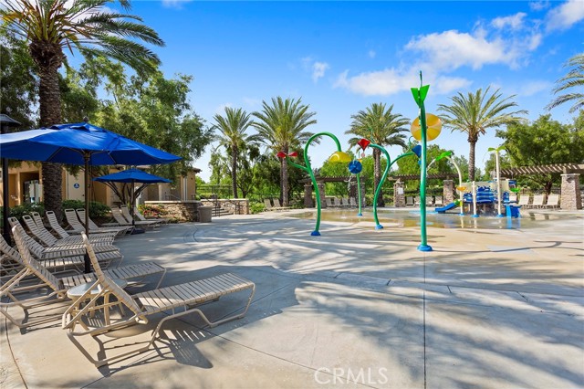 29548 Dry Creek Drive, Menifee CA: https://media.crmls.org/medias/6697fa0a-c8ca-41e4-995d-2af71adbbc7c.jpg