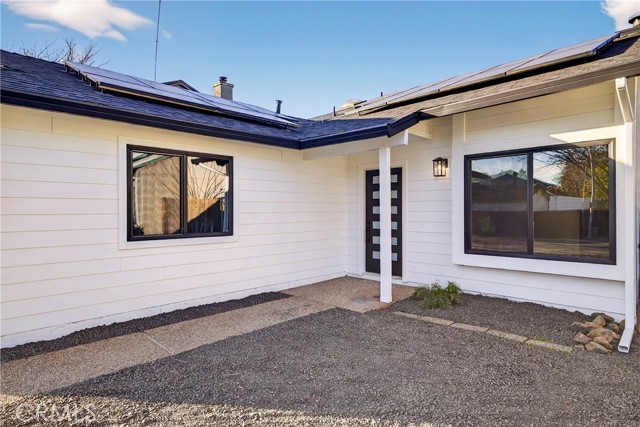 Detail Gallery Image 4 of 44 For 34 Garden Park, Chico,  CA 95973 - 3 Beds | 2 Baths