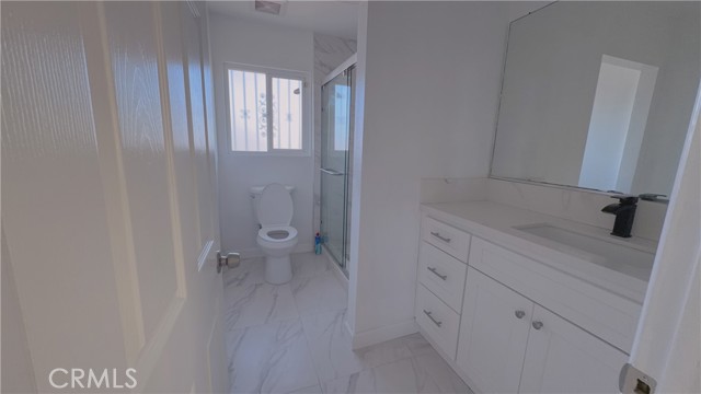 305 North Sunset Avenue photo 10