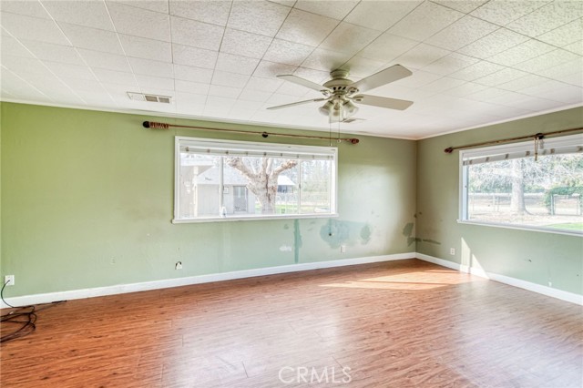 Detail Gallery Image 22 of 37 For 17281 E Belmont, Sanger,  CA 93657 - 2 Beds | 1 Baths