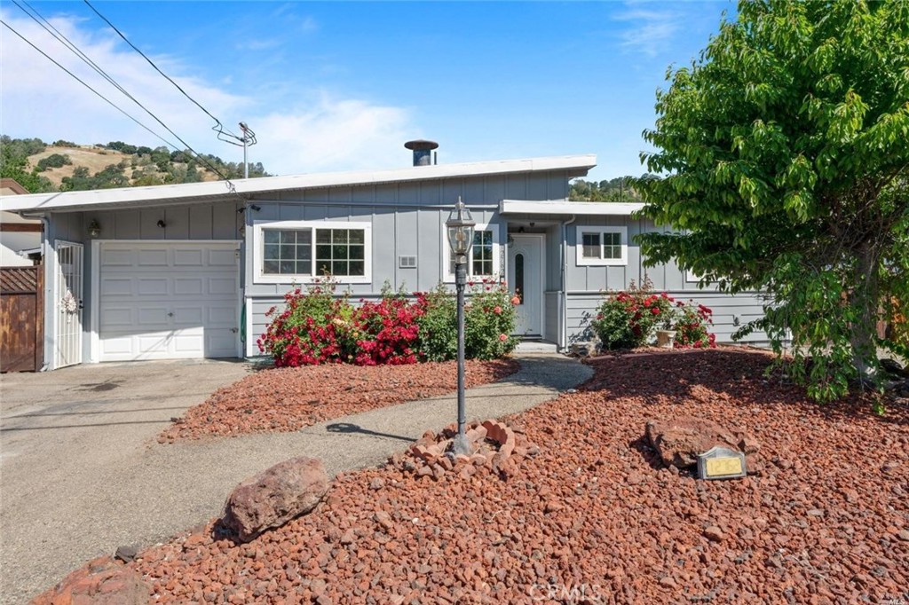 12762 Shoreview Drive
