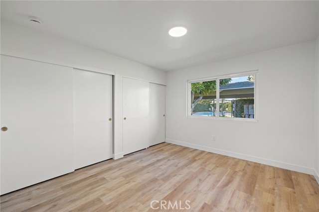 Detail Gallery Image 22 of 36 For 3131 Laurel Avenue #3,  Fullerton,  CA 92835 - 2 Beds | 2 Baths