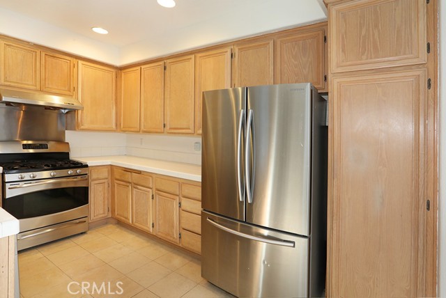 Image 16 of 50 For 961 Lone Pine