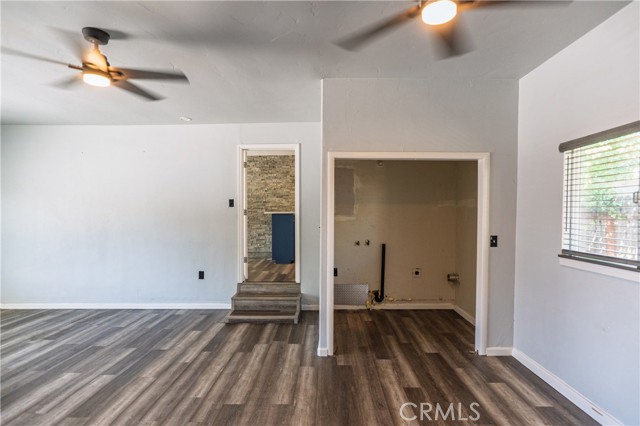 Detail Gallery Image 37 of 54 For 27 Emerald Dr, Merced,  CA 95340 - 3 Beds | 2 Baths