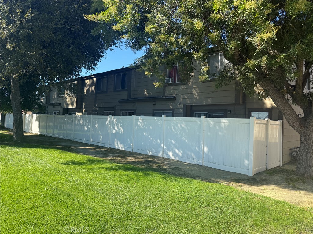 66986Ac7 0Bfc 427C 90C0 131A35878Fbd 1175 E 9Th St, Pomona, Ca 91766 &Lt;Span Style='BackgroundColor:transparent;Padding:0Px;'&Gt; &Lt;Small&Gt; &Lt;I&Gt; &Lt;/I&Gt; &Lt;/Small&Gt;&Lt;/Span&Gt;