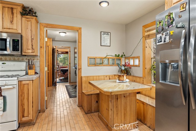 Detail Gallery Image 17 of 52 For 39441 Tokay, Cherry Valley,  CA 92223 - 3 Beds | 2 Baths