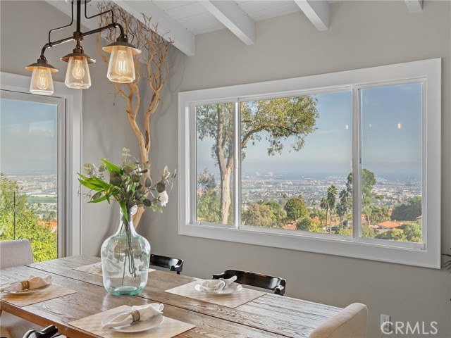 6248 Via Canada, Rancho Palos Verdes, California 90275, 4 Bedrooms Bedrooms, ,1 BathroomBathrooms,Residential,For Sale,Via Canada,SB25271956 6248 Via Canada, Rancho Palos Verdes, California 90275, 4 Bedrooms Bedrooms, ,1 BathroomBathrooms,Residential,For Sale,Via Canada,SB25271956