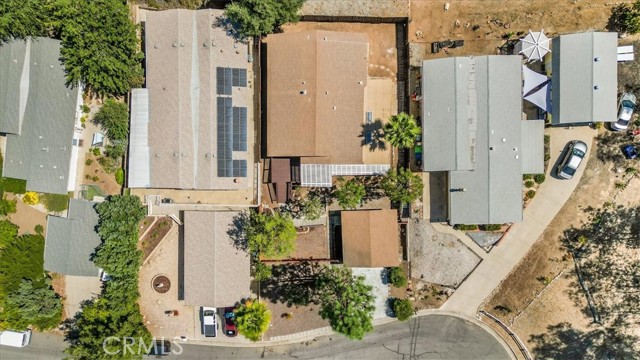 Detail Gallery Image 41 of 41 For 34312 Harrow Hill Rd, Wildomar,  CA 92595 - 3 Beds | 2 Baths